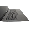 Dell Latitude 5500 i5-8365U 16GB 512GB SSD 15,6